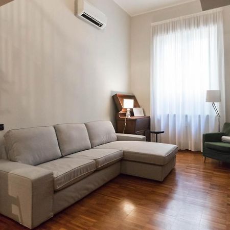 Italianway - Torino 66 Lägenhet Milano Exteriör bild